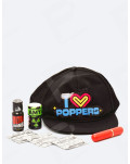 Kit Maxi Para Verano