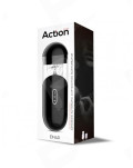 Masturbador Masculino Einar ACTION