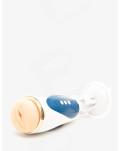 Masturbador Gemidor High Tech Onalis - LATETOBED