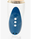 Masturbador Gemidor High Tech Onalis - LATETOBED 4