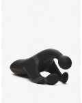 Estimulador Vibrador de Pene MALESATION Vibro Angel