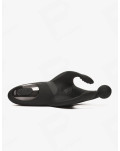 Estimulador Vibrador de Pene MALESATION Vibro Angel 4