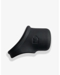 BRUTUS SHAFT HUGGER Hypersoft Cocksling 3