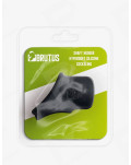 BRUTUS SHAFT HUGGER Hypersoft Cocksling 4