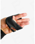 BRUTUS SHAFT HUGGER Hypersoft Cocksling 2