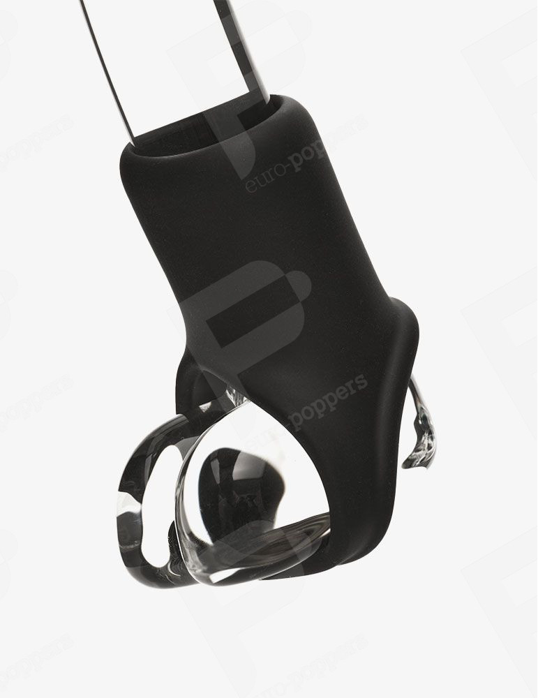 BRUTUS SHAFT HUGGER Hypersoft Cocksling