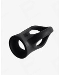 BRUTUS BALL SPLITTER Hypersoft Cocksling