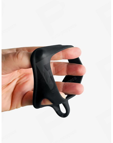 BRUTUS BALL SPLITTER Hypersoft Cocksling