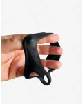 BRUTUS BALL SPLITTER Hypersoft Cocksling 2