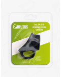 BRUTUS BALL SPLITTER Hypersoft Cocksling 3