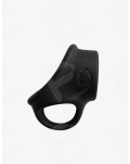 BRUTUS BALL SPLITTER Hypersoft Cocksling 4