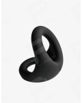 BRUTUS GEMINI Hypersoft Dual Cockring