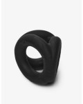 TRI-SPORT Cock&Ball Sling Edición Nocturna 1