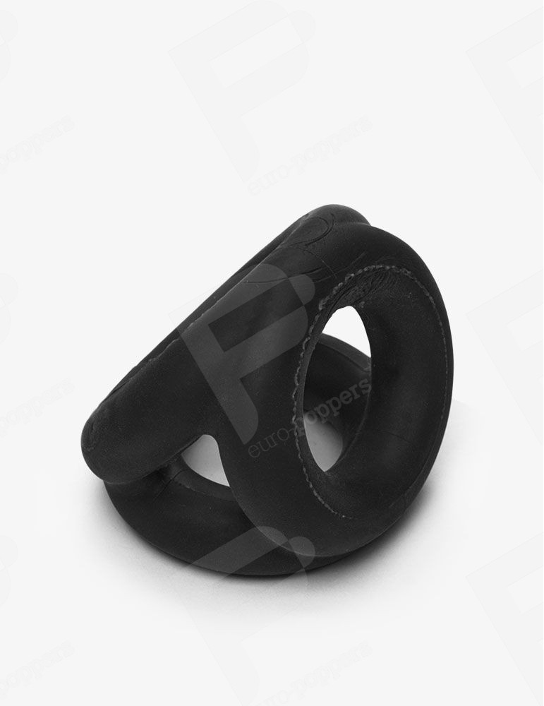 TRI-SPORT Cock&Ball Sling Edición Nocturna 3