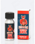 FUCK & FIST AMYL Ultra Strong 24ml