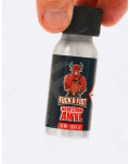 FUCK & FIST AMYL Ultra Strong 24ml 2