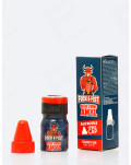 FUCK & FIST AMYL Ultra Strong 10ml