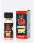 FUCK & FIST PENTYL Ultra Strong 24ml