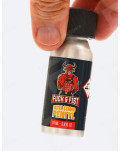 FUCK & FIST PENTYL Ultra Strong 24ml 2