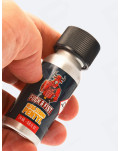 FUCK & FIST PENTYL Ultra Strong 24ml 3