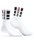 Calcetines Fetiche SneakXX Fuck Me