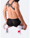 Calcetines Fetiche SneakXX Fuck Me 2