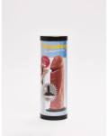 Kit De Moldeo Cloneboy Réplica 3D