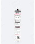 Kit de moldeo Hot Pink - Clone-a-willy 2