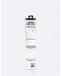 Kit de moldeo consolador Jet Black - Clone-a-willy 2