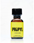 Popper Propyl 24 ml