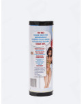 Kit De Moldeo Cloneboy Réplica 3D  2