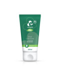 EasyGlide - Bio & Natural lubricante a base de agua Anal - 100 ml