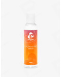 EasyGlide - Lubricante sin glicerina - 150 ml