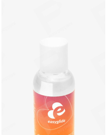EasyGlide - Lubricante sin glicerina - 150 ml