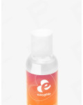 EasyGlide - Lubricante sin glicerina - 150 ml 2