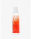 EasyGlide - Lubricante y masaje 2 en 1 a base de agua - 150 ml