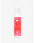 Lubricante a base de agua EasyGlide Fresa - 150 ml