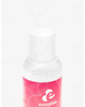 EasyGlide Rosa Bubbles Lubricante a base de agua - 150 ml 2