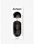 Masturbador Masculino Einar ACTION 2