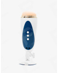 Masturbador Gemidor High Tech Onalis - LATETOBED