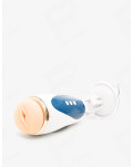 Masturbador Gemidor High Tech Onalis - LATETOBED 3
