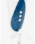 Masturbador Gemidor High Tech Onalis - LATETOBED 6