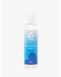 Lubrifiante EasyGlide a base de agua - 150 ml