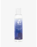 Lubricante anal con efecto frío EasyGlide - 150 ml