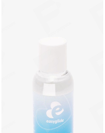Lubrifiante EasyGlide a base de agua - 150 ml