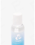 Lubricante EasyGlide a base de agua - 150 ml 2