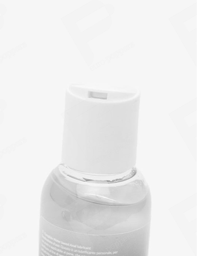 Lubricante anal EasyGlide - 150 ml 2