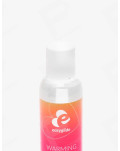 lubricante anal con efecto calor EasyGlide - 150 ml 2