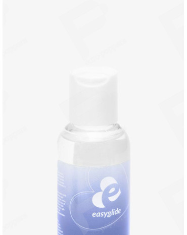 Lubricante anal con efecto frío EasyGlide - 150 ml