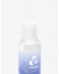 Lubricante anal con efecto frío EasyGlide - 150 ml 2